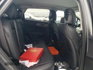 2024 Kia Sportage SX-Prestige с VIN KNDPXCDGXR7119794, выставлен на аукционе Copart как лот 45878275 с пробегом 56 803 миль миль и Списание • Salvage title. История ставок и продаж доступна на DreamBid. Изображение 11.