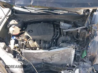 2023 Hyundai Santa Cruz SEL с VIN 5NTJCDAE4PH053537, выставлен на аукционе IAAI как лот 41981106 с пробегом 47 019 миль миль и . История ставок и продаж доступна на DreamBid. Изображение 10.