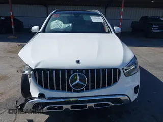 2021 Mercedes-Benz GLC 300 z VIN W1N0G8EB1MF885549, wystawiony jako IAAI lot #42086468 z przebiegiem 45 465 mil mil oraz . Historia ofert i sprzedaży dostępna na DreamBid. Obrazek 13.