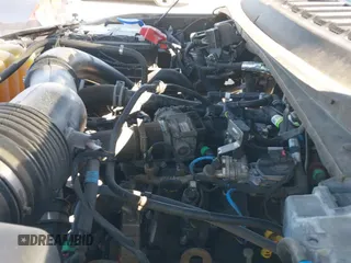 2020 Ford F-150 XL с VIN 1FTEW1EP1LKE75567, выставлен на аукционе IAAI как лот 41720000 с пробегом 61 866 миль миль и . История ставок и продаж доступна на DreamBid. Изображение 22.