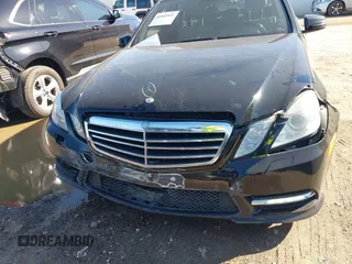2012 Mercedes-Benz E 350 Luxury with VIN WDDHF5KB1CA601743, listed as a IAAI auction lot 41669531 with 187,082 mi miles and . Bid and sale history available at DreamBid. Image 6.