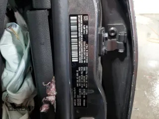 2016 Jeep Renegade Limited с VIN ZACCJBDT6GPC50163, выставлен на аукционе Copart как лот 60051655 с пробегом 81 189 миль миль и Списание • Salvage title. История ставок и продаж доступна на DreamBid. Изображение 13.