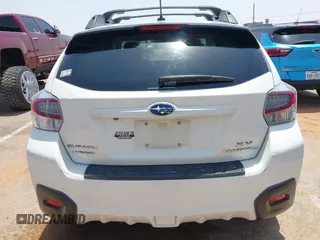 2015 Subaru Crosstrek Touring with VIN JF2GPBPC7FH213058, listed as a IAAI auction lot 42498043 with 79,315 mi miles and . Bid and sale history available at DreamBid. Image 16.