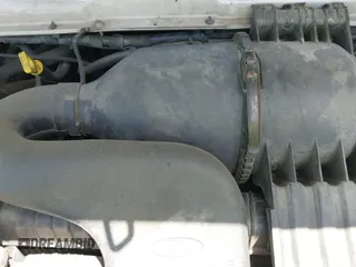 2014 Ford Econoline Cargo Commercial with VIN 1FTNE2EL8EDA48545, listed as a IAAI auction lot 42326165 with 396,949 mi miles and . Bid and sale history available at DreamBid. Image 19.