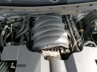 2017 Chevrolet Silverado 1500 LT с VIN 1GCVKREC6HZ147132, выставлен на аукционе Copart как лот 63300645 с пробегом 112 909 миль миль и Списание • Salvage title. История ставок и продаж доступна на DreamBid. Изображение 15.