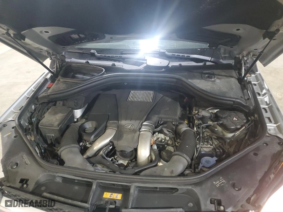 2014 Mercedes-Benz GL-Class GL 450 with VIN 4JGDF7CE1EA304452, listed as a Copart auction lot 52274215 with 144,490 mi miles and Clean Title. Bid and sale history available at carsss.com. Image 12.