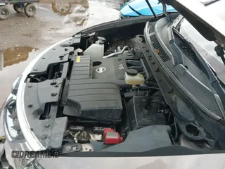 2014 Nissan Murano SV с VIN JN8AZ1MW3EW506414, выставлен на аукционе IAAI как лот 42982183 с пробегом 124 197 миль миль и . История ставок и продаж доступна на DreamBid. Изображение 20.