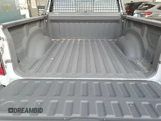 2024 Ram 1500 Tradesman с VIN 1C6RRFGG7RN221914, выставлен на аукционе IAAI как лот 42849294 с пробегом 66 миль миль и . История ставок и продаж доступна на DreamBid. Изображение 6.