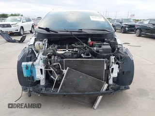 2022 Nissan Versa S z VIN 3N1CN8DV2NL821813, wystawiony jako IAAI lot #42163493 z przebiegiem 88 645 mil mil oraz . Historia ofert i sprzedaży dostępna na DreamBid. Obrazek 13.
