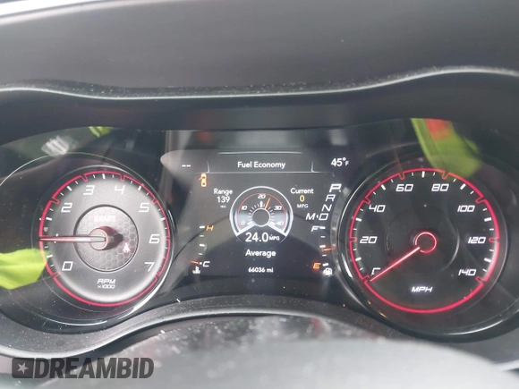 2021 Dodge Charger SXT with VIN 2C3CDXBG7MH681655, listed as a IAAI auction lot 41689007 with 66,036 mi miles and . Bid and sale history available at DreamBid. Image 7.