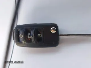 2011 Volkswagen Jetta SE с VIN 3VWDZ7AJ4BM080178, выставлен на аукционе IAAI как лот 41772185 с пробегом 140 897 миль миль и . История ставок и продаж доступна на DreamBid. Изображение 11.