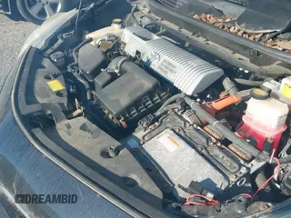 2012 Toyota Prius Two z VIN JTDZN3EU1C3092972, wystawiony jako IAAI lot #43445061 z przebiegiem 185 179 mil mil oraz . Historia ofert i sprzedaży dostępna na DreamBid. Obrazek 20.