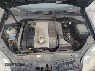 2008 Volkswagen Jetta с VIN 3VWDJ31K58M139367, выставлен на аукционе Copart как лот 86839164 с пробегом 196 909 миль миль и Чистый • Clean title. История ставок и продаж доступна на DreamBid. Изображение 11.