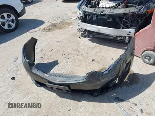 2010 Acura TSX с VIN JH4CU2F64AC030111, выставлен на аукционе IAAI как лот 42231428 с пробегом 171 074 миль миль и . История ставок и продаж доступна на DreamBid. Изображение 12.