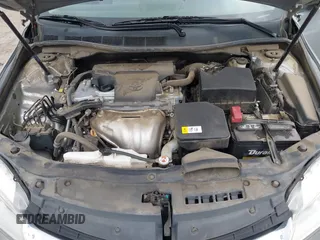 2017 Toyota Camry XLE with VIN 4T1BF1FK4HU454824, listed as a IAAI auction lot 42126990 with 77,818 mi miles and . Bid and sale history available at DreamBid. Image 10.
