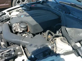 2013 BMW 3 Series 335i с VIN WBA3A9C56DF475075, выставлен на аукционе IAAI как лот 43104849 с пробегом 141 148 миль миль и . История ставок и продаж доступна на DreamBid. Изображение 19.