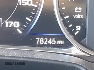 2020 Chevrolet Blazer RS z VIN 3GNKBKRS6LS686438, wystawiony jako IAAI lot #41640783 z przebiegiem 78 245 mil mil oraz . Historia ofert i sprzedaży dostępna na DreamBid. Obrazek 16.