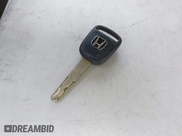 2003 Honda Odyssey EX-L with VIN 5FNRL189X3B135872, listed as a IAAI auction lot 42035948 with Not Provided miles and . Bid and sale history available at DreamBid. Image 11.