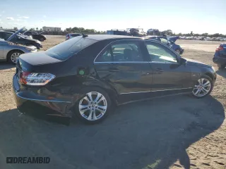 2011 Mercedes-Benz E-Class E 350 Luxury BlueTEC with VIN WDDHF2EB8BA361048, listed as a Copart auction lot 82749364 with 145,263 mi miles and Salvage Title. Bid and sale history available at carsss.com. Image 3.