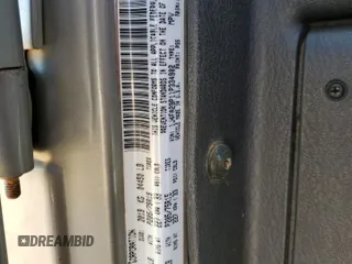 2001 Jeep Wrangler SE with VIN 1J4FA29P11P334902, listed as a Copart auction lot 83883654 with 157,827 mi miles and Salvage Title. Bid and sale history available at carsss.com. Image 14.