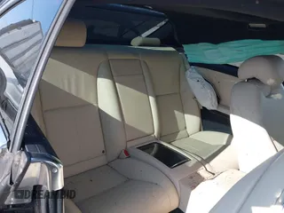 2012 Mercedes-Benz CL 550 z VIN WDDEJ9EB2CA028727, wystawiony jako IAAI lot #41891154 z przebiegiem 52 346 mil mil oraz . Historia ofert i sprzedaży dostępna na DreamBid. Obrazek 8.