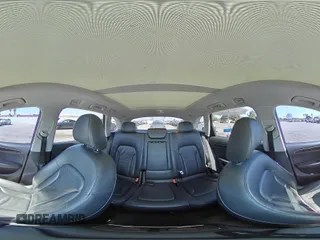 2013 Audi Q5 Premium Plus с VIN WA1LFAFP2DA066565, выставлен на аукционе Copart как лот 57576325 с пробегом 210 662 миль миль и Списание • Salvage title. История ставок и продаж доступна на DreamBid. Изображение 15.