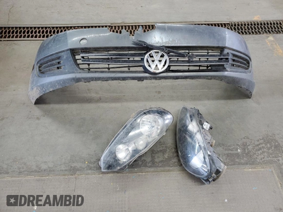 2013 Volkswagen Jetta TDI z VIN 3VWPL7AJ4DM696013, wystawiony jako Copart lot #53131085 z przebiegiem 123 875 mil mil oraz Szkoda całkowita • Salvage title. Historia ofert i sprzedaży dostępna na DreamBid. Obrazek 12.