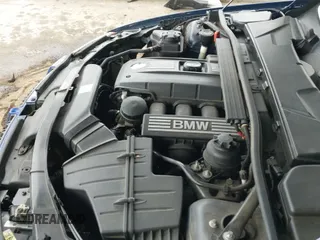 2008 BMW 3 Series 328i с VIN WBAVA335X8KX87371, выставлен на аукционе IAAI как лот 42610127 с пробегом 153 266 миль миль и . История ставок и продаж доступна на DreamBid. Изображение 19.