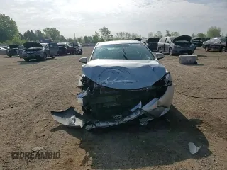 2017 Toyota Camry XLE с VIN 4T1BF1FK8HU731104, выставлен на аукционе Copart как лот 56886605 с пробегом 109 742 миль миль и Списание • Salvage title. История ставок и продаж доступна на DreamBid. Изображение 13.