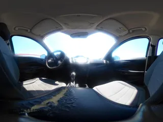 2017 Ford Escape S с VIN 1FMCU0F75HUD67692, выставлен на аукционе IAAI как лот 42558196 с пробегом 68 390 миль миль и . История ставок и продаж доступна на DreamBid. Изображение 19.