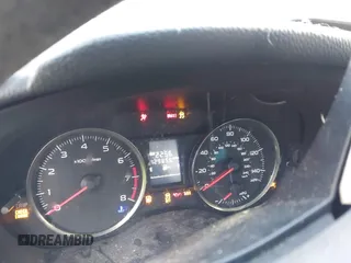 2016 Subaru Impreza z VIN JF1GJAA67GH008084, wystawiony jako IAAI lot #41520729 z przebiegiem 29 855 mil mil oraz . Historia ofert i sprzedaży dostępna na DreamBid. Obrazek 7.