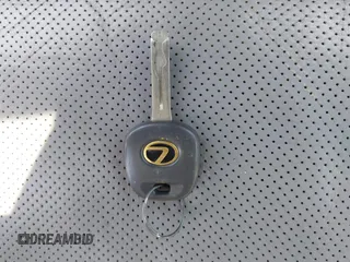 2005 Lexus ES 350 с VIN JTHBA30G955094943, выставлен на аукционе IAAI как лот 42701969 с пробегом 115 589 миль миль и . История ставок и продаж доступна на DreamBid. Изображение 11.