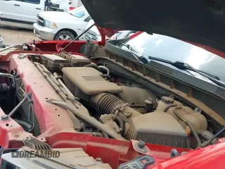 2019 Chevrolet Silverado 1500 RST with VIN 3GCUYEED7KG139009, listed as a IAAI auction lot 42021583 with 78,824 mi miles and . Bid and sale history available at DreamBid. Image 19.