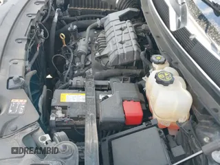 2020 Chevrolet Traverse LT Cloth z VIN 1GNERGKW4LJ171779, wystawiony jako IAAI lot #42976236 z przebiegiem 71 184 mil mil oraz . Historia ofert i sprzedaży dostępna na DreamBid. Obrazek 19.