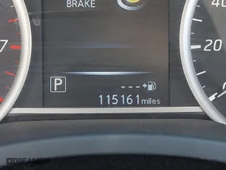 2016 Nissan Sentra SR with VIN 3N1AB7AP8GY264220, listed as a IAAI auction lot 40318032 with 115,161 mi miles. Bid and sale history available at carsss.com. Image 15.