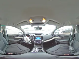 2020 Subaru Ascent Premium с VIN 4S4WMAFD7L3434610, выставлен на аукционе Copart как лот 51544885 с пробегом 57 873 миль миль и Списание • Salvage title. История ставок и продаж доступна на DreamBid. Изображение 14.