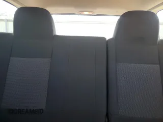 2012 Jeep Patriot Sport с VIN 1C4NJRBBXCD603699, выставлен на аукционе Copart как лот 60856815 с пробегом 152 843 миль миль и Списание • Salvage title. История ставок и продаж доступна на DreamBid. Изображение 10.