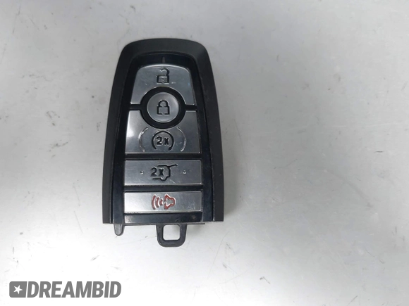 2023 Ford Explorer XLT с VIN 1FMSK7DH1PGB08068, выставлен на аукционе IAAI как лот 42462456 с пробегом 31 443 миль миль и . История ставок и продаж доступна на DreamBid. Изображение 11.