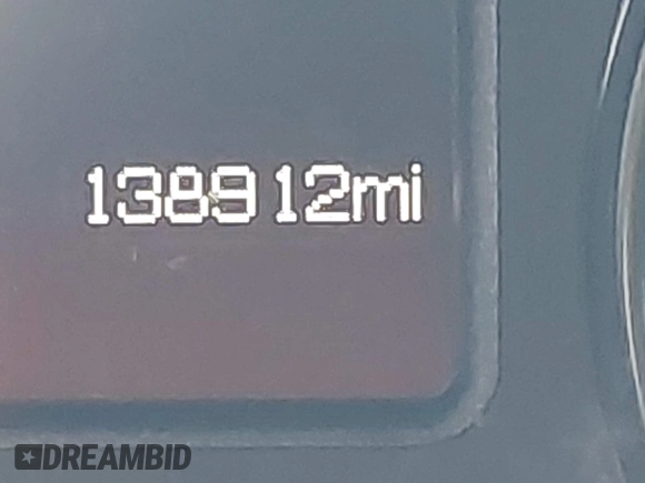 2014 Ram 1500 Tradesman with VIN 1C6RR7FT7ES274421, listed as a IAAI auction lot 41906832 with 138,912 mi miles and . Bid and sale history available at DreamBid. Image 16.