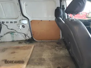 2015 Ford Transit Connect XL с VIN NM0LS7EX9F1185171, выставлен на аукционе Copart как лот 60648035 с пробегом 123 356 миль миль и Чистый • Clean title. История ставок и продаж доступна на DreamBid. Изображение 11.