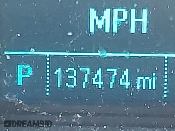 2016 Chevrolet Equinox LT with VIN 2GNFLFEK9G6144542, listed as a IAAI auction lot 42172889 with 137,474 mi miles and . Bid and sale history available at DreamBid. Image 15.
