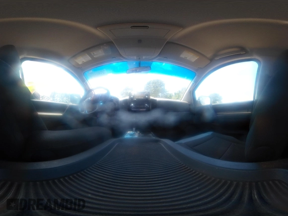 2013 Nissan Titan SV with VIN 1N6BA0ED5DN310166, listed as a IAAI auction lot 42583460 with 85,673 mi miles and . Bid and sale history available at DreamBid. Image 18.