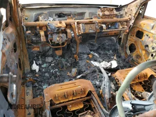 2017 Nissan Sentra SV z VIN 3N1AB7AP1HY367559, wystawiony jako Copart lot #44884185 z przebiegiem Nie podano mil oraz Nie do naprawy • Non repairable. Historia ofert i sprzedaży dostępna na DreamBid. Obrazek 8.