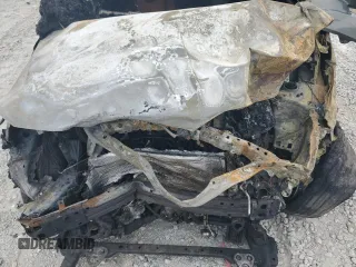 2024 Buick Encore GX Sport Touring z VIN KL4AMDSL7RB154403, wystawiony jako Copart lot #54394665 z przebiegiem Nie podano mil oraz Nie do naprawy • Non repairable. Historia ofert i sprzedaży dostępna na DreamBid. Obrazek 12.