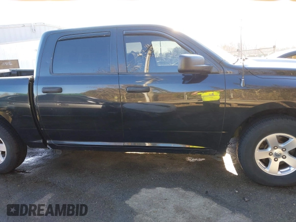 2009 Dodge 1500 TRX with VIN 1D3HB13P09S701562, listed as a IAAI auction lot 41491281 with 231,753 mi miles and . Bid and sale history available at DreamBid. Image 13.