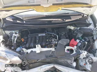 2017 Honda Fit EX с VIN JHMGK5H71HS014706, выставлен на аукционе IAAI как лот 42294116 с пробегом 30 725 миль миль и . История ставок и продаж доступна на DreamBid. Изображение 10.