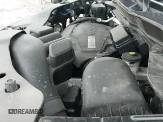 2020 Honda Pilot EX-L z VIN 5FNYF6H57LB059332, wystawiony jako IAAI lot #42614422 z przebiegiem 110 279 mil mil oraz . Historia ofert i sprzedaży dostępna na DreamBid. Obrazek 19.