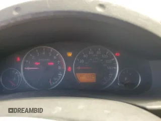2006 Nissan Frontier SE z VIN 1N6AD07U56C416034, wystawiony jako Copart lot #52199565 z przebiegiem 182 509 mil mil oraz Szkoda całkowita • Salvage title. Historia ofert i sprzedaży dostępna na DreamBid. Obrazek 9.