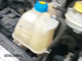 2016 Ram ProMaster Cargo с VIN 3C6TRVDG4GE101056, выставлен на аукционе IAAI как лот 41715786 с пробегом 141 620 миль миль и . История ставок и продаж доступна на DreamBid. Изображение 20.