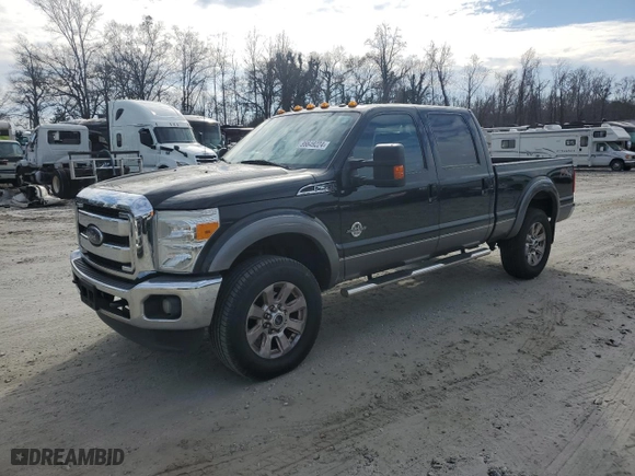 2013 Ford Super Duty F-350 SRW Platinum with VIN 1FT8W3BT9DEB85183, listed as a Copart auction lot 86649224 with NaN miles and Clean Title. Bid and sale history available at carsss.com. Image 1.